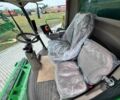 Джон Дір Другая, об'ємом двигуна 0 л та пробігом 486 тис. км за 315000 $, фото 8 на Automoto.ua
