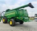 Джон Дир Другая, объемом двигателя 0 л и пробегом 486 тыс. км за 300634 $, фото 3 на Automoto.ua