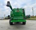 Джон Дир Другая, объемом двигателя 0 л и пробегом 486 тыс. км за 300634 $, фото 6 на Automoto.ua