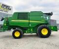 Джон Дир Другая, объемом двигателя 0 л и пробегом 486 тыс. км за 300634 $, фото 8 на Automoto.ua