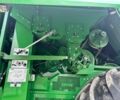 Джон Дир Другая, объемом двигателя 0 л и пробегом 486 тыс. км за 300634 $, фото 14 на Automoto.ua