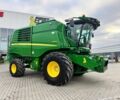 Джон Дир Другая, объемом двигателя 0 л и пробегом 486 тыс. км за 300634 $, фото 7 на Automoto.ua