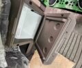 Джон Дір Другая, об'ємом двигуна 0 л та пробігом 486 тис. км за 315000 $, фото 7 на Automoto.ua