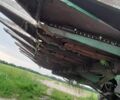Джон Дир Другая, объемом двигателя 0 л и пробегом 0 тыс. км за 2163 $, фото 2 на Automoto.ua
