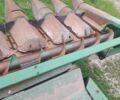 Джон Дир Другая, объемом двигателя 0 л и пробегом 0 тыс. км за 2163 $, фото 1 на Automoto.ua