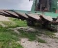 Джон Дир Другая, объемом двигателя 0 л и пробегом 0 тыс. км за 2163 $, фото 4 на Automoto.ua