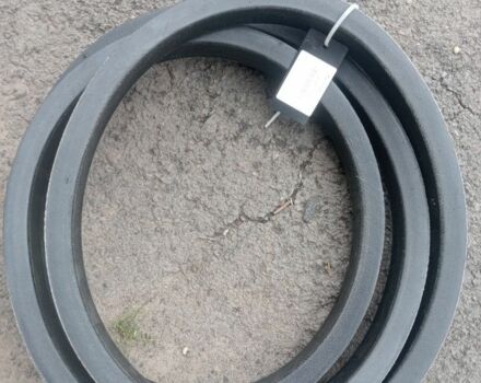 Джон Дір Другая, об'ємом двигуна 0 л та пробігом 0 тис. км за 145 $, фото 1 на Automoto.ua