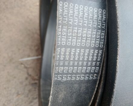 Джон Дір Другая, об'ємом двигуна 0 л та пробігом 0 тис. км за 145 $, фото 2 на Automoto.ua