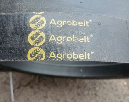 Джон Дір Другая, об'ємом двигуна 0 л та пробігом 0 тис. км за 145 $, фото 3 на Automoto.ua