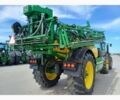 Джон Дір Другая 2012 у Києві на Automoto.ua Джон Дір Другая, об'ємом двигуна 0 л та пробігом 0 тис. км за 37287 $, фото 3 на Automoto.ua