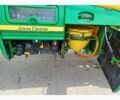Джон Дір Другая 2012 у Києві на Automoto.ua Джон Дір Другая, об'ємом двигуна 0 л та пробігом 0 тис. км за 37287 $, фото 16 на Automoto.ua