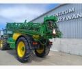 Джон Дір Другая 2012 у Києві на Automoto.ua Джон Дір Другая, об'ємом двигуна 0 л та пробігом 0 тис. км за 37287 $, фото 12 на Automoto.ua