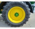 Джон Дір Другая 2012 у Києві на Automoto.ua Джон Дір Другая, об'ємом двигуна 0 л та пробігом 0 тис. км за 37287 $, фото 8 на Automoto.ua