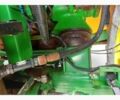Джон Дір Другая 2012 у Києві на Automoto.ua Джон Дір Другая, об'ємом двигуна 0 л та пробігом 0 тис. км за 37287 $, фото 15 на Automoto.ua