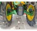 Джон Дір Другая 2012 у Києві на Automoto.ua Джон Дір Другая, об'ємом двигуна 0 л та пробігом 0 тис. км за 37287 $, фото 14 на Automoto.ua