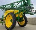 Джон Дір Другая, об'ємом двигуна 0 л та пробігом 0 тис. км за 35465 $, фото 2 на Automoto.ua
