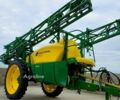 Джон Дір Другая, об'ємом двигуна 0 л та пробігом 0 тис. км за 35465 $, фото 1 на Automoto.ua