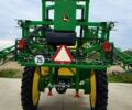 Джон Дір Другая, об'ємом двигуна 0 л та пробігом 0 тис. км за 35465 $, фото 5 на Automoto.ua