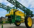 Джон Дір Другая, об'ємом двигуна 0 л та пробігом 0 тис. км за 35465 $, фото 3 на Automoto.ua