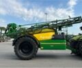 Джон Дір Другая, об'ємом двигуна 0 л та пробігом 0 тис. км за 48631 $, фото 4 на Automoto.ua