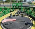 Джон Дир Другая, объемом двигателя 0 л и пробегом 0 тыс. км за 35275 $, фото 22 на Automoto.ua