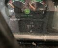 Джон Дир Другая, объемом двигателя 2.45 л и пробегом 0 тыс. км за 33871 $, фото 6 на Automoto.ua