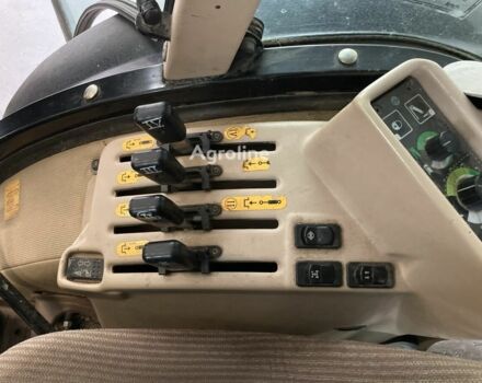 Джон Дир Другая, объемом двигателя 2.45 л и пробегом 0 тыс. км за 33871 $, фото 17 на Automoto.ua