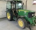 Джон Дир Другая, объемом двигателя 2.45 л и пробегом 0 тыс. км за 33871 $, фото 1 на Automoto.ua
