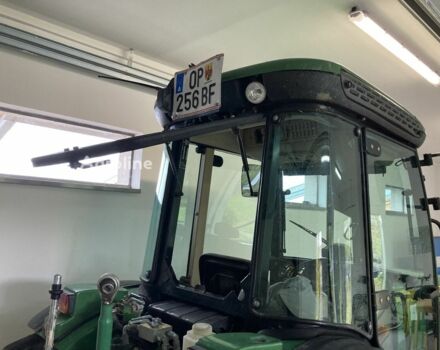 Джон Дир Другая, объемом двигателя 2.45 л и пробегом 0 тыс. км за 33871 $, фото 14 на Automoto.ua