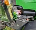 Джон Дир Другая, объемом двигателя 2.45 л и пробегом 0 тыс. км за 132722 $, фото 14 на Automoto.ua