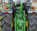 Джон Дир Другая, объемом двигателя 2.45 л и пробегом 0 тыс. км за 132722 $, фото 10 на Automoto.ua
