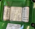 Джон Дир Другая, объемом двигателя 0 л и пробегом 0 тыс. км за 4584 $, фото 1 на Automoto.ua