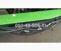 Джон Дир Другая, объемом двигателя 0 л и пробегом 0 тыс. км за 35000 $, фото 11 на Automoto.ua
