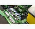Джон Дир Другая, объемом двигателя 0 л и пробегом 0 тыс. км за 35000 $, фото 13 на Automoto.ua