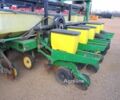 Джон Дир Другая, объемом двигателя 0 л и пробегом 0 тыс. км за 29070 $, фото 6 на Automoto.ua