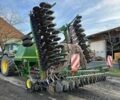 Джон Дір Другая, об'ємом двигуна 0 л та пробігом 0 тис. км за 16279 $, фото 3 на Automoto.ua