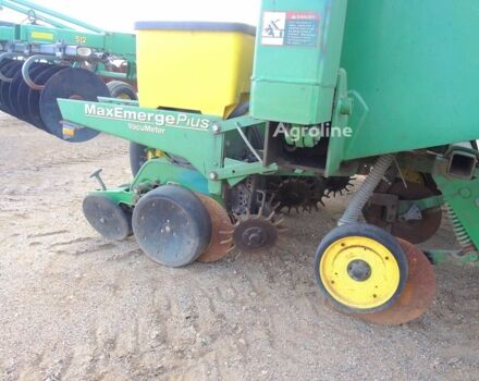 Джон Дир Другая, объемом двигателя 0 л и пробегом 0 тыс. км за 29070 $, фото 1 на Automoto.ua