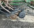Джон Дір Другая, об'ємом двигуна 0 л та пробігом 0 тис. км за 16279 $, фото 2 на Automoto.ua