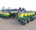 Джон Дир Другая, объемом двигателя 0 л и пробегом 0 тыс. км за 29070 $, фото 9 на Automoto.ua