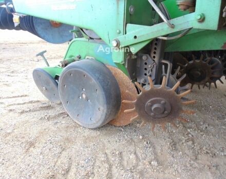 Джон Дир Другая, объемом двигателя 0 л и пробегом 0 тыс. км за 29070 $, фото 5 на Automoto.ua