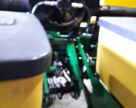 Джон Дир Другая, объемом двигателя 0 л и пробегом 0 тыс. км за 27491 $, фото 8 на Automoto.ua