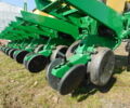 Джон Дир Другая, объемом двигателя 0 л и пробегом 0 тыс. км за 27491 $, фото 2 на Automoto.ua
