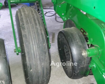 Джон Дир Другая, объемом двигателя 0 л и пробегом 0 тыс. км за 27491 $, фото 7 на Automoto.ua