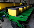 Джон Дир Другая, объемом двигателя 0 л и пробегом 0 тыс. км за 27491 $, фото 6 на Automoto.ua
