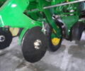 Джон Дир Другая, объемом двигателя 0 л и пробегом 0 тыс. км за 27491 $, фото 10 на Automoto.ua