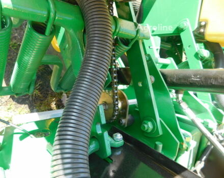 Джон Дир Другая, объемом двигателя 0 л и пробегом 0 тыс. км за 27491 $, фото 11 на Automoto.ua