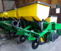 Джон Дир Другая, объемом двигателя 0 л и пробегом 0 тыс. км за 27491 $, фото 3 на Automoto.ua