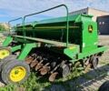 Джон Дір Другая, об'ємом двигуна 0 л та пробігом 0 тис. км за 35041 $, фото 4 на Automoto.ua