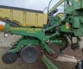 Джон Дир Другая, объемом двигателя 0 л и пробегом 0 тыс. км за 34302 $, фото 4 на Automoto.ua