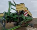 Джон Дир Другая, объемом двигателя 0 л и пробегом 0 тыс. км за 32158 $, фото 2 на Automoto.ua